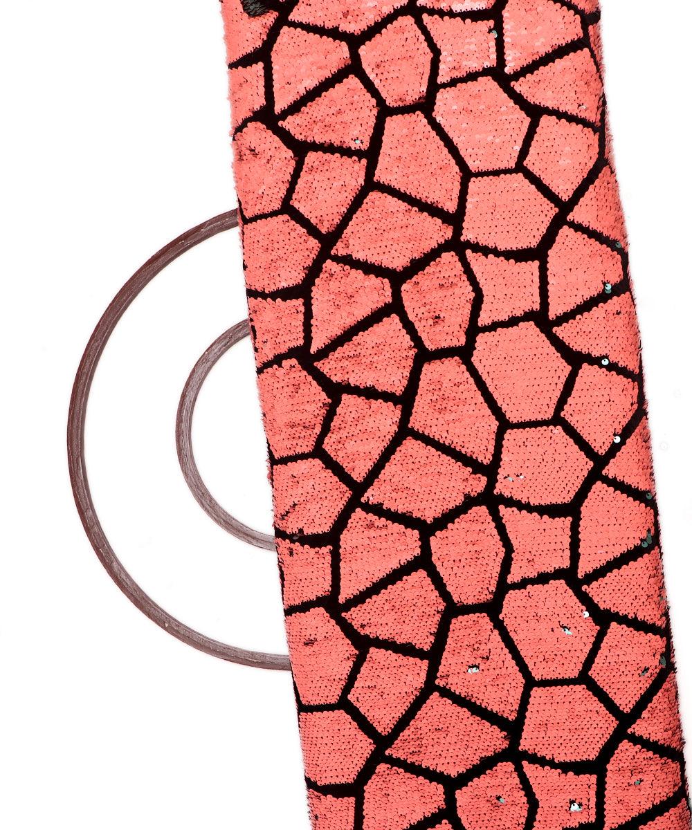 Fabric Material Cotton Fabric Material Online Fabric Shop Now Fabric Fabric Dekho