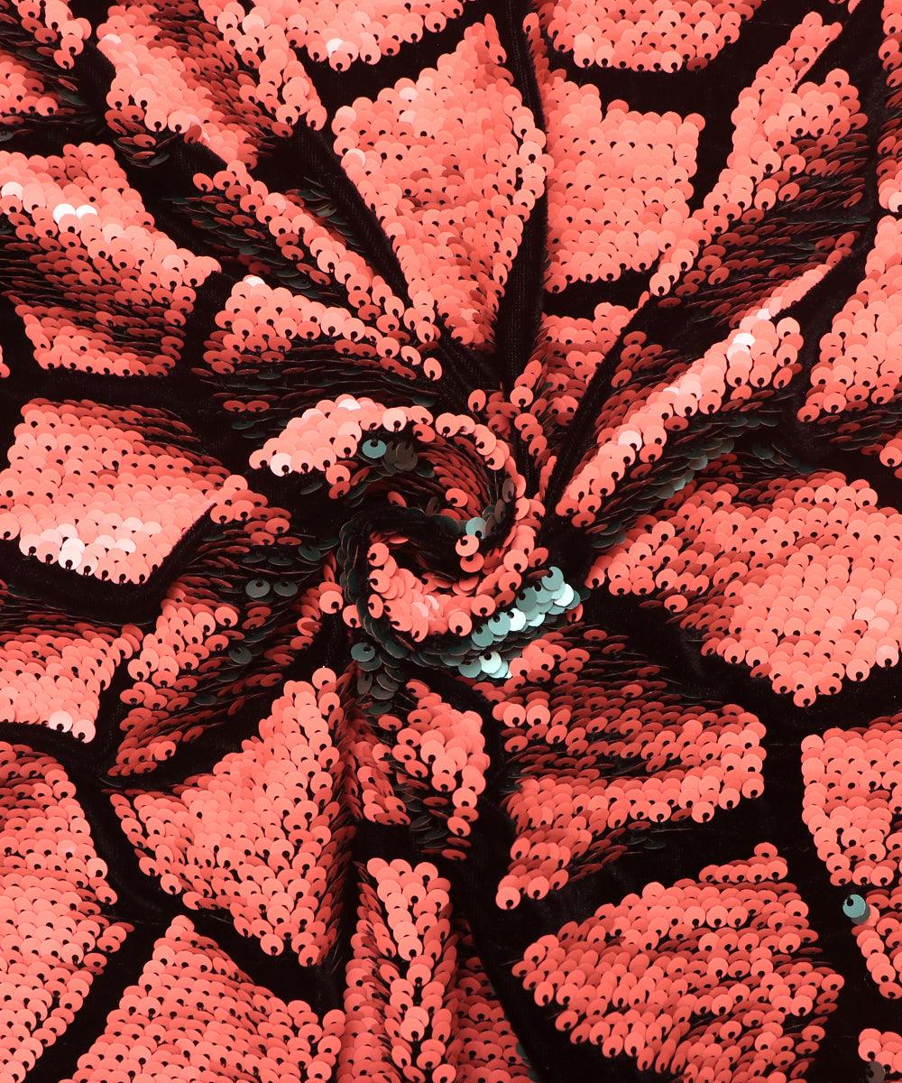 Fabric Material Cotton Fabric Material Online Fabric Shop Now Fabric Fabric Dekho