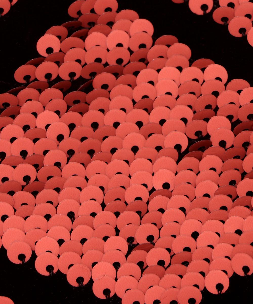 Fabric Material Cotton Fabric Material Online Fabric Shop Now Fabric Fabric Dekho