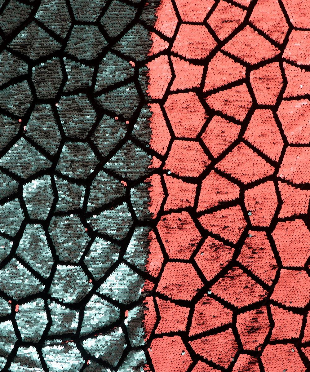 Fabric Material Cotton Fabric Material Online Fabric Shop Now Fabric Fabric Dekho