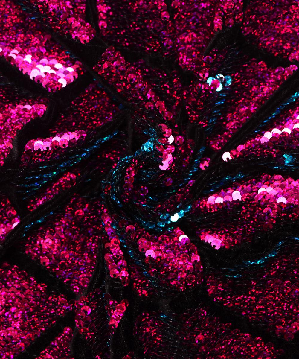 Fabric Material Cotton Fabric Material Online Fabric Shop Now Fabric Fabric Dekho