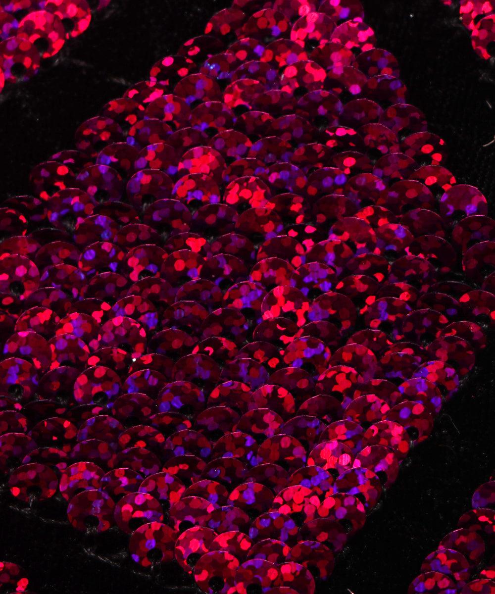 Fabric Material Cotton Fabric Material Online Fabric Shop Now Fabric Fabric Dekho