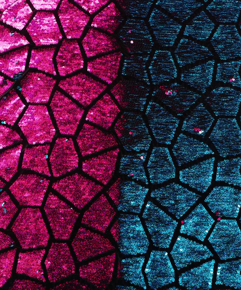 Fabric Material Cotton Fabric Material Online Fabric Shop Now Fabric Fabric Dekho