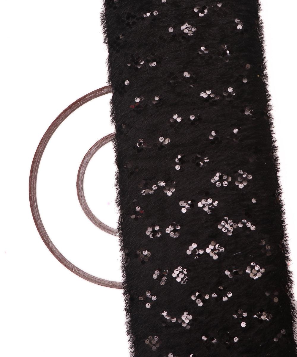 Best Online Fabric Store In India Fabric Dekho