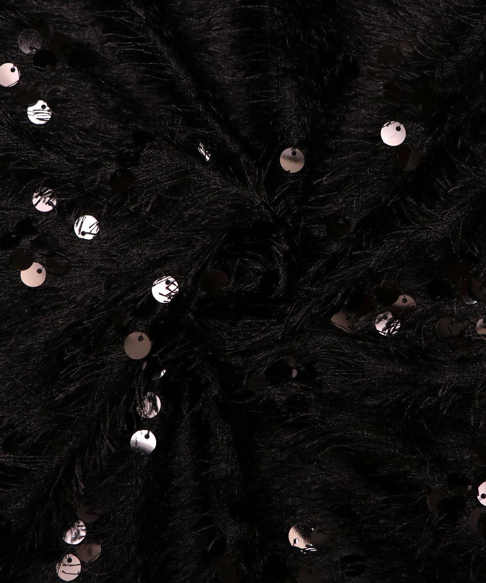 Best Online Fabric Store In India Fabric Dekho