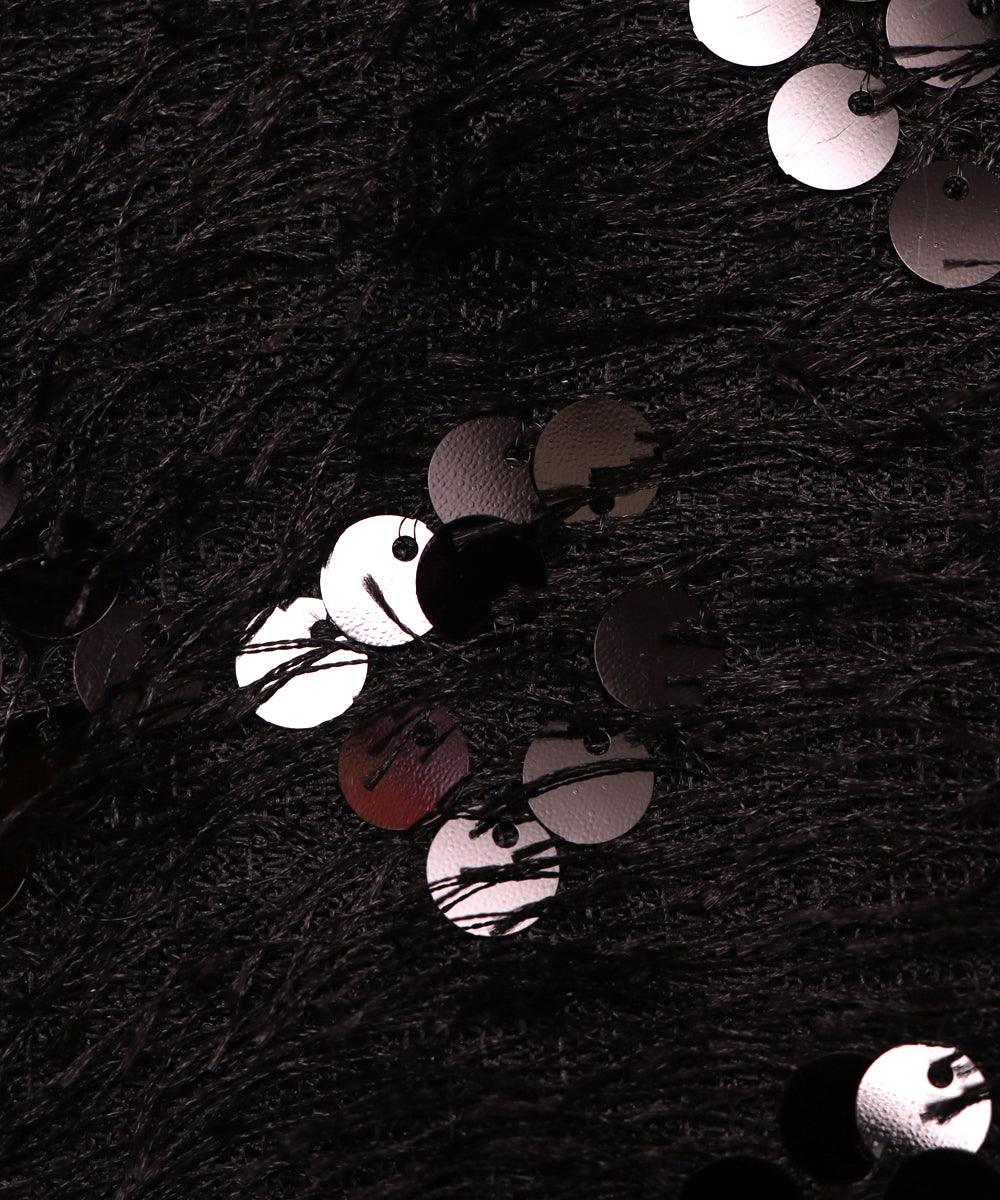 Best Online Fabric Store In India Fabric Dekho