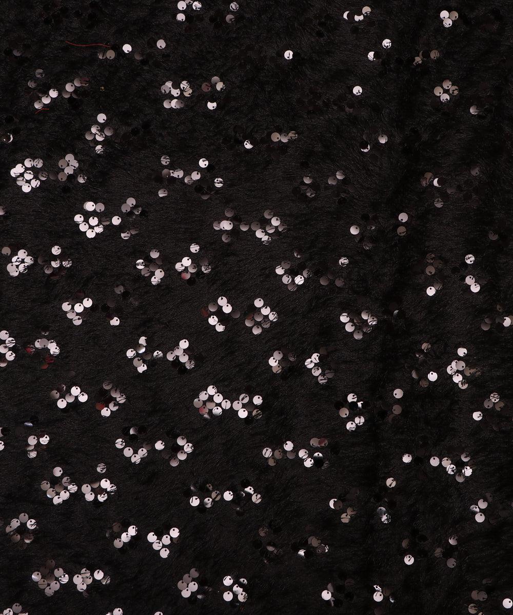 Best Online Fabric Store In India Fabric Dekho