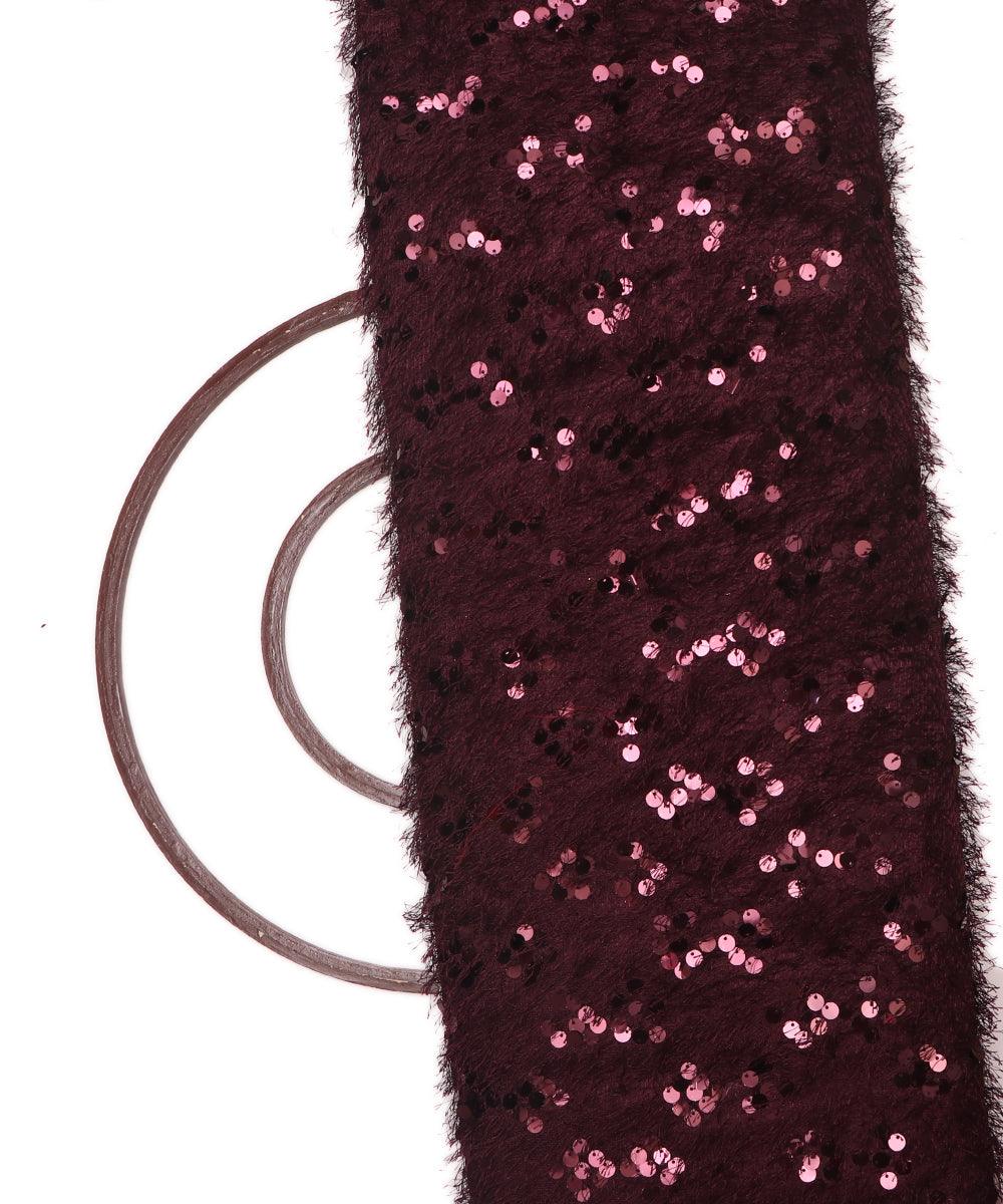 Best Online Fabric Store In India Fabric Dekho