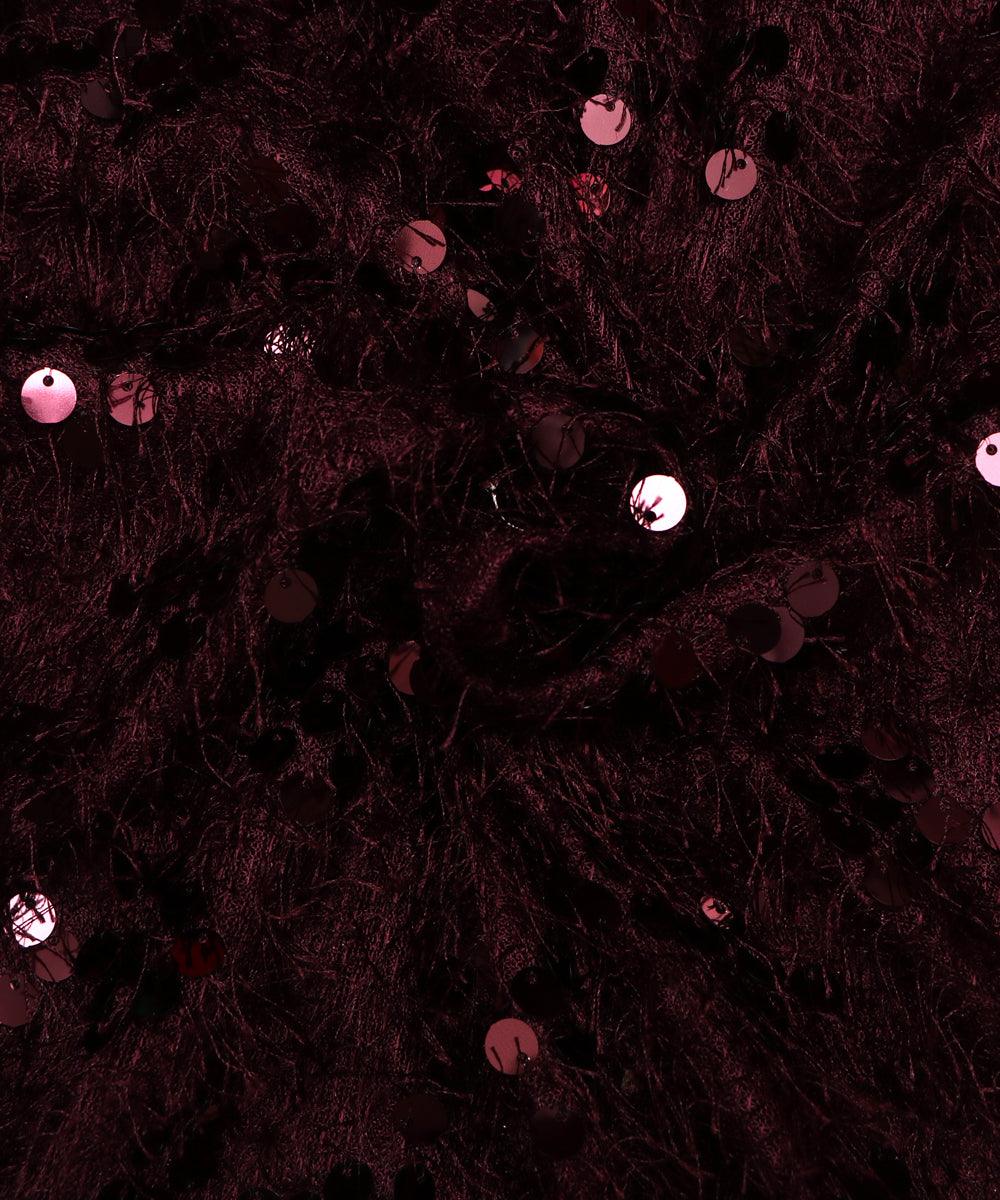 Best Online Fabric Store In India Fabric Dekho