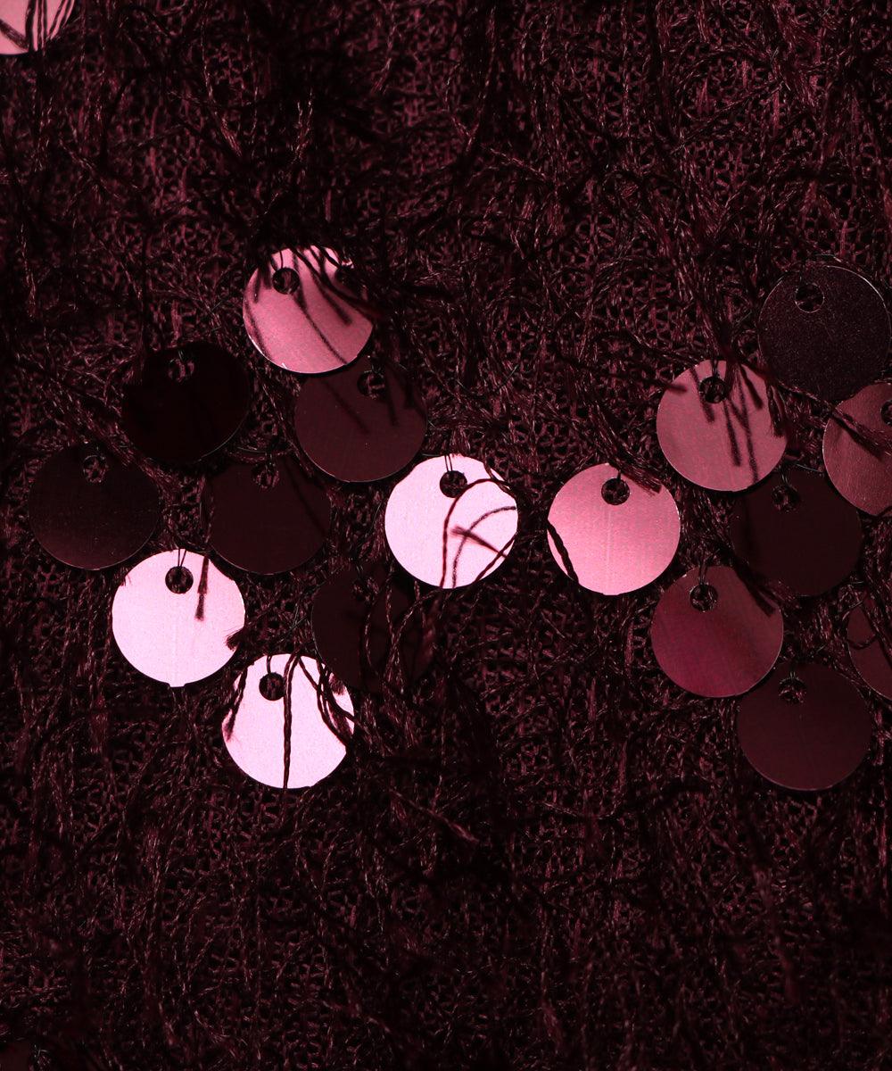 Best Online Fabric Store In India Fabric Dekho