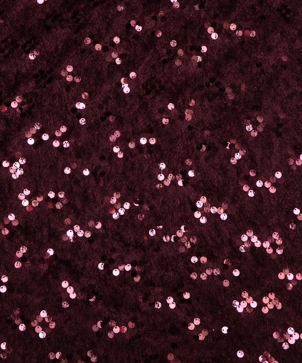 Best Online Fabric Store In India Fabric Dekho