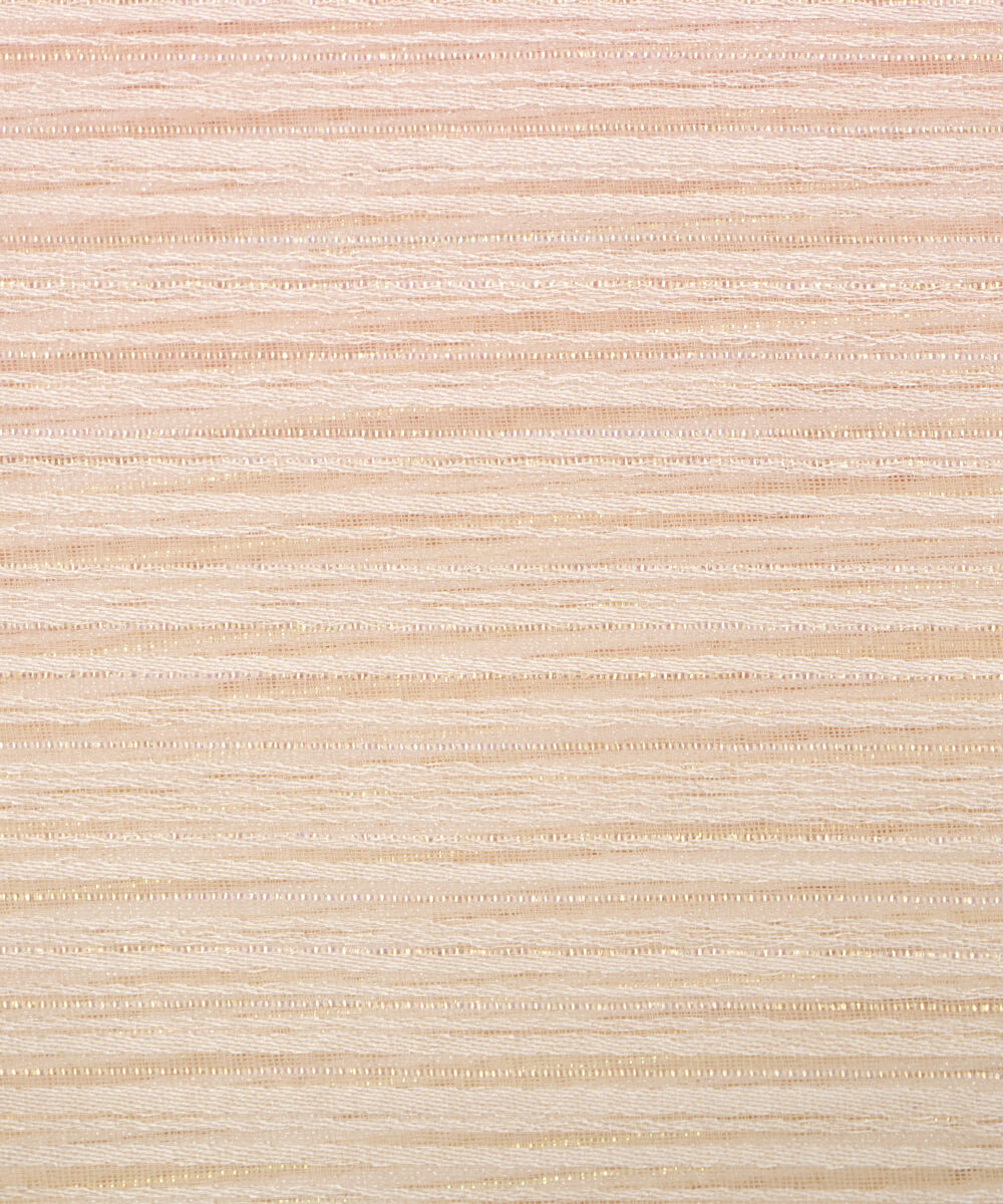 FD Fabric Dekho Chiffon Silk Fabric Wedding Saree Kurti, Blouse