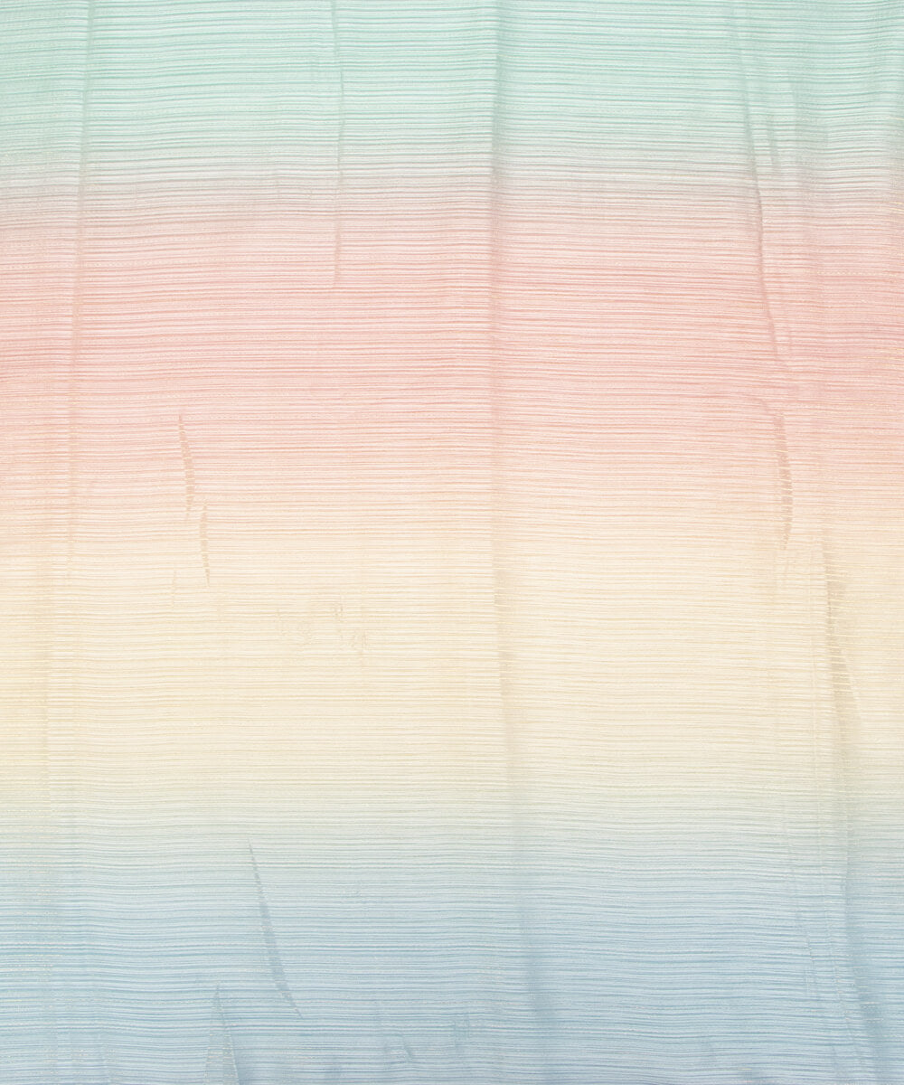 FD Fabric Dekho Chiffon Silk Fabric Wedding Saree Kurti, Blouse