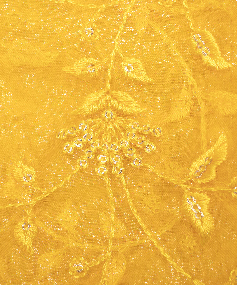 Organza Embroidery Fabric Online Fabric Material Fabric Dekho Fabric Store