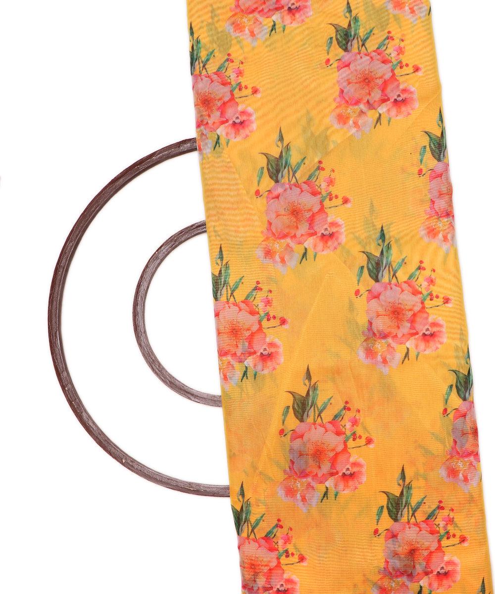 Chanderi Fabric Online
