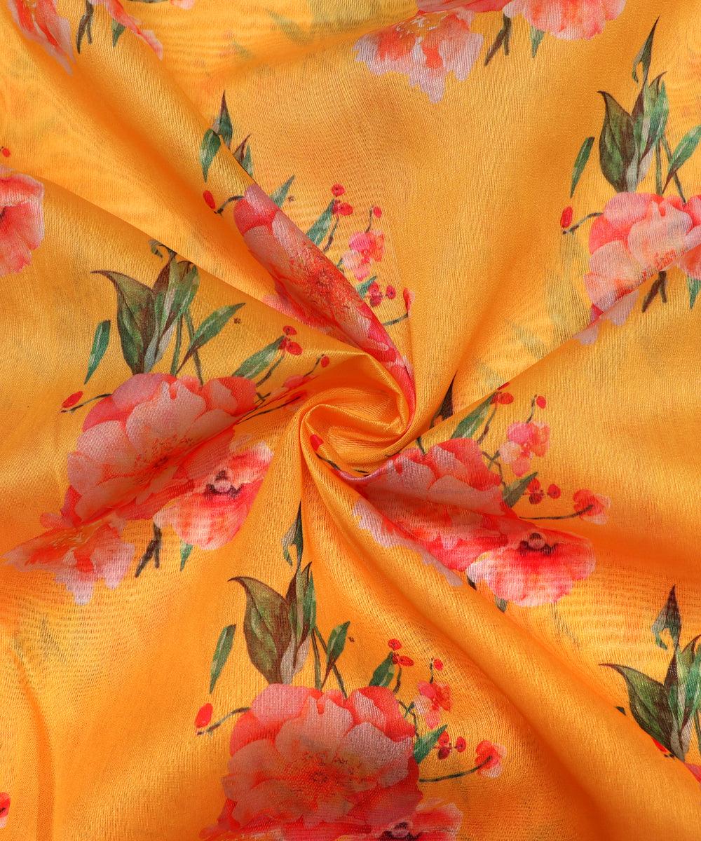 Chanderi Fabric Online
