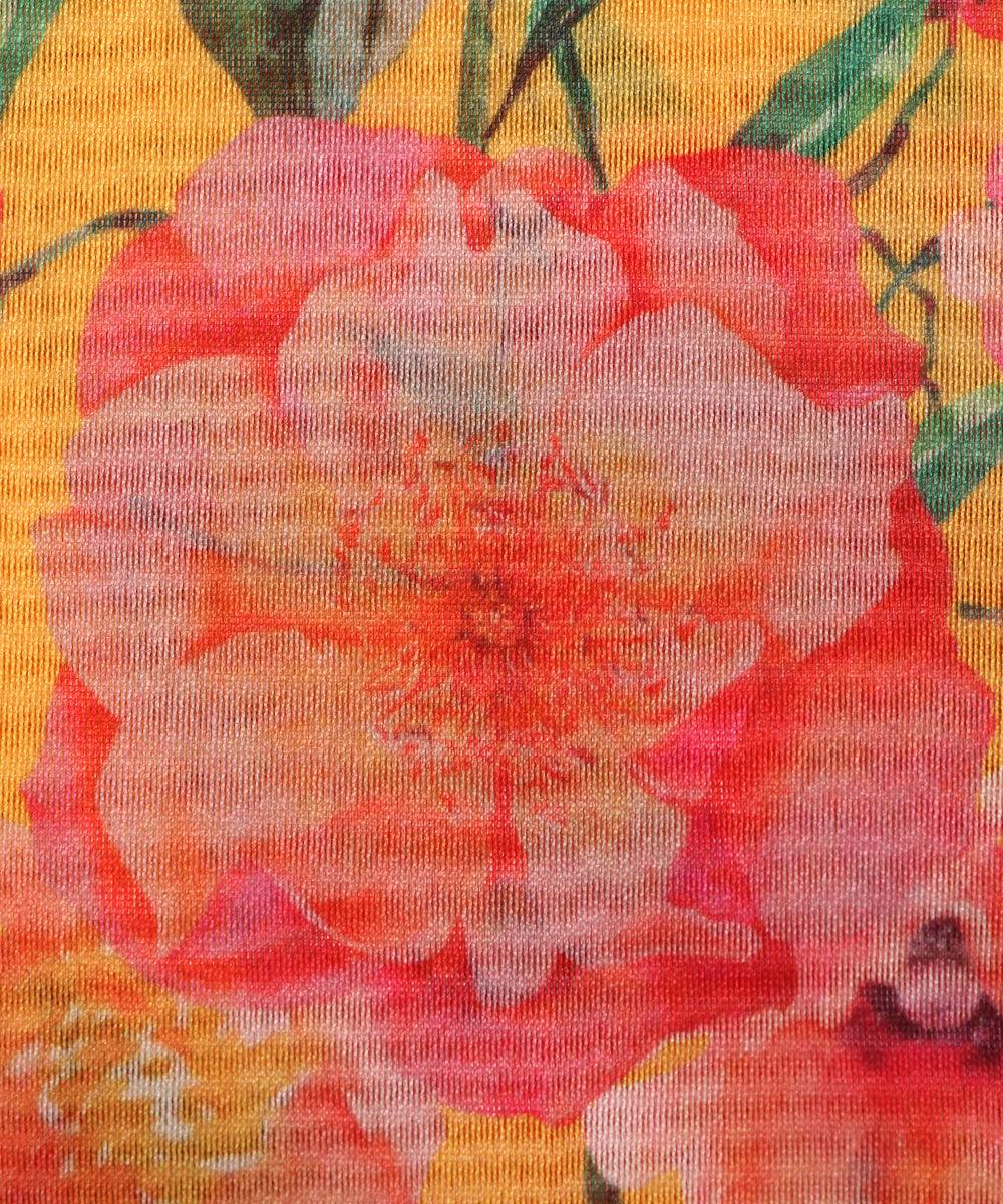 Chanderi Fabric Online