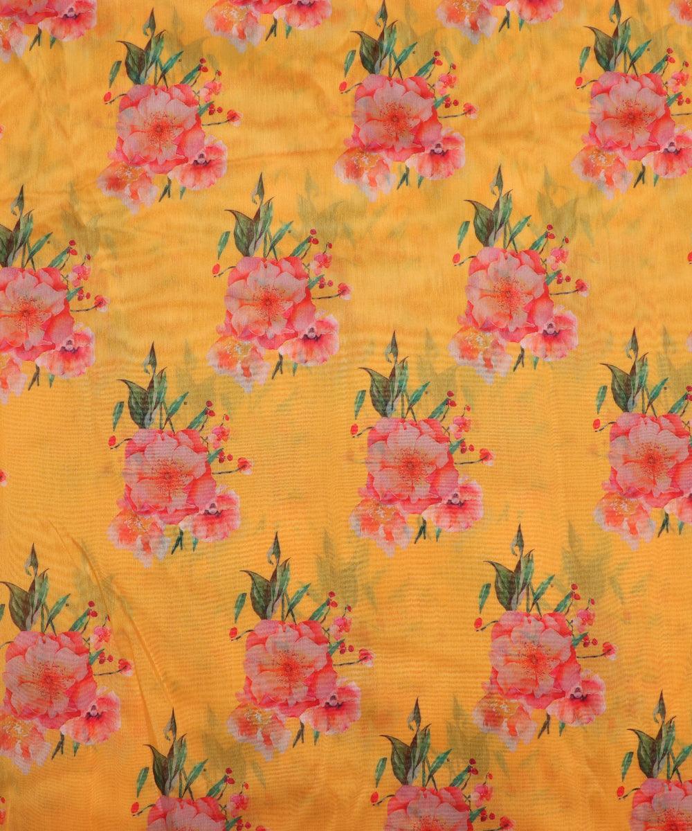 Chanderi Fabric Online