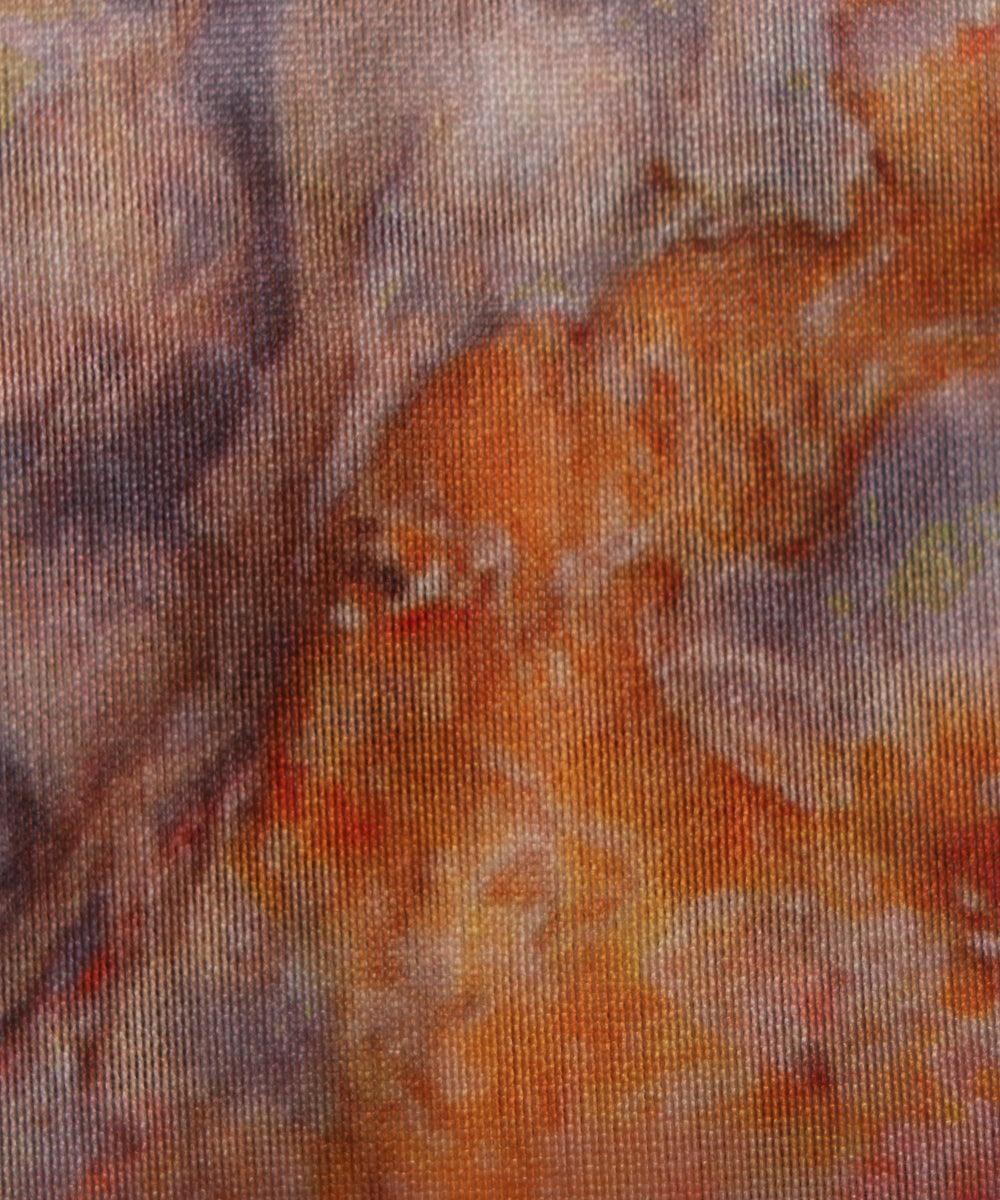 Buy Chanderi Fabric Online