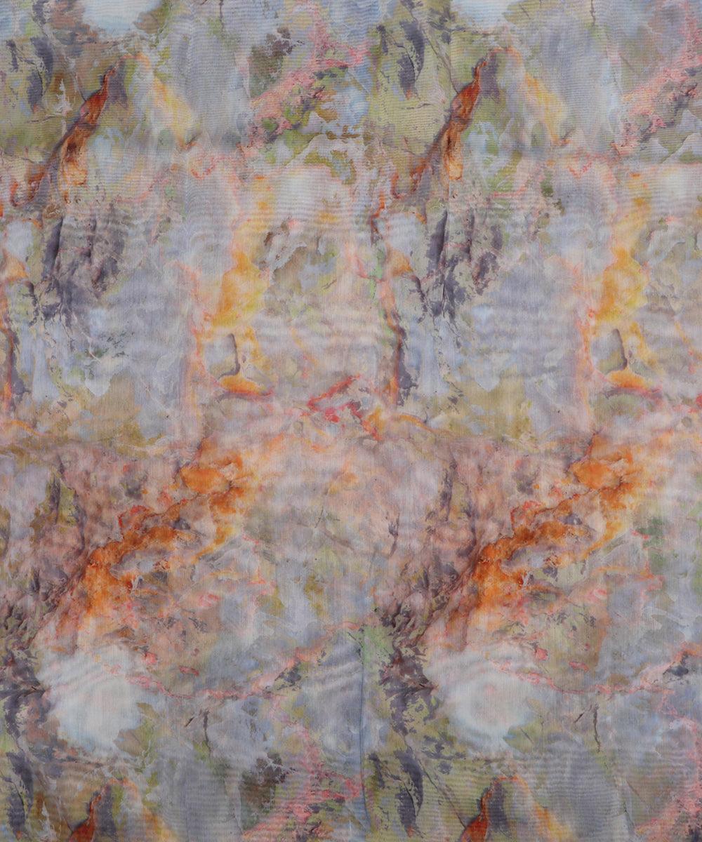 Buy Chanderi Fabric Online