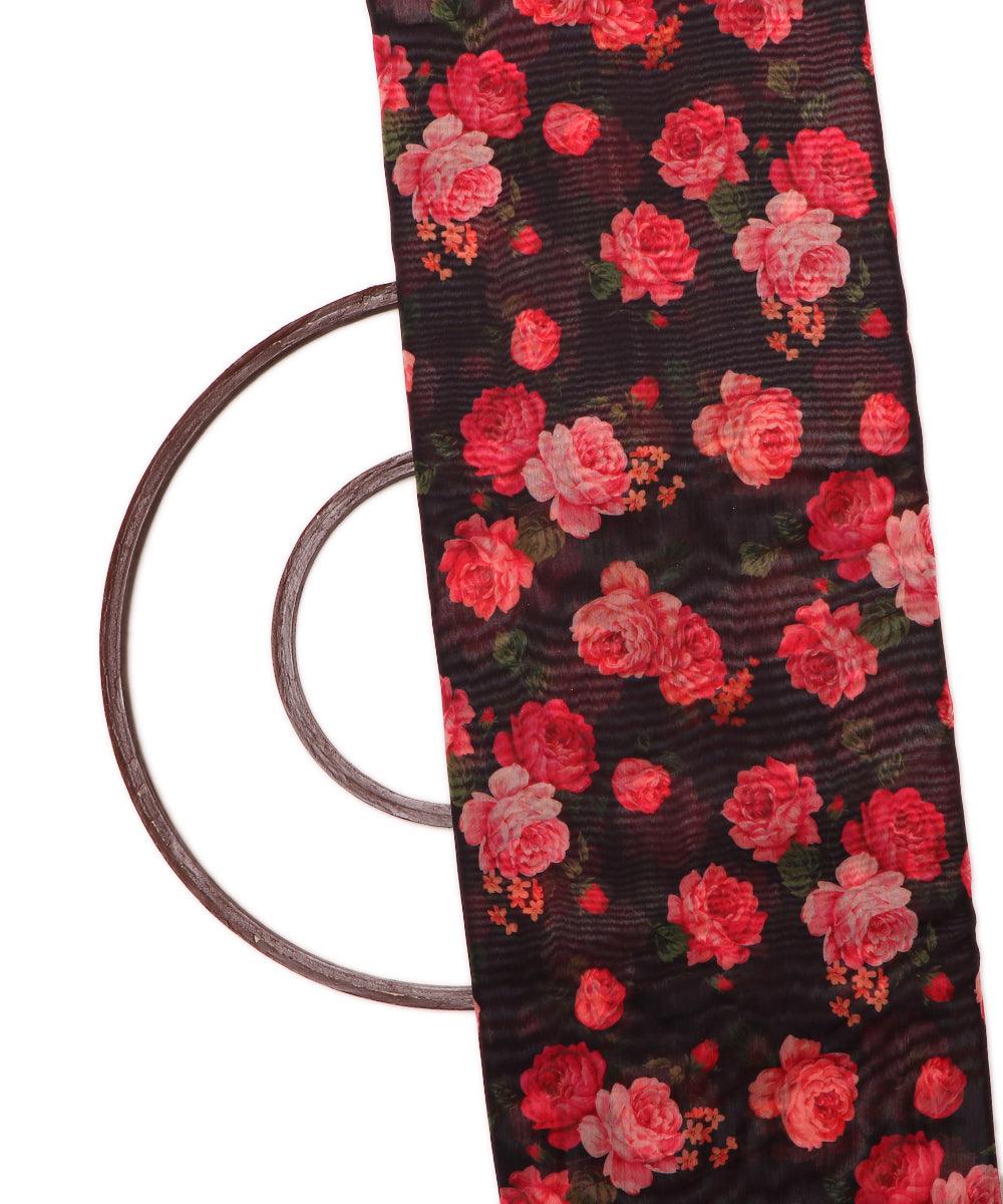 Buy Chanderi Fabric Online
