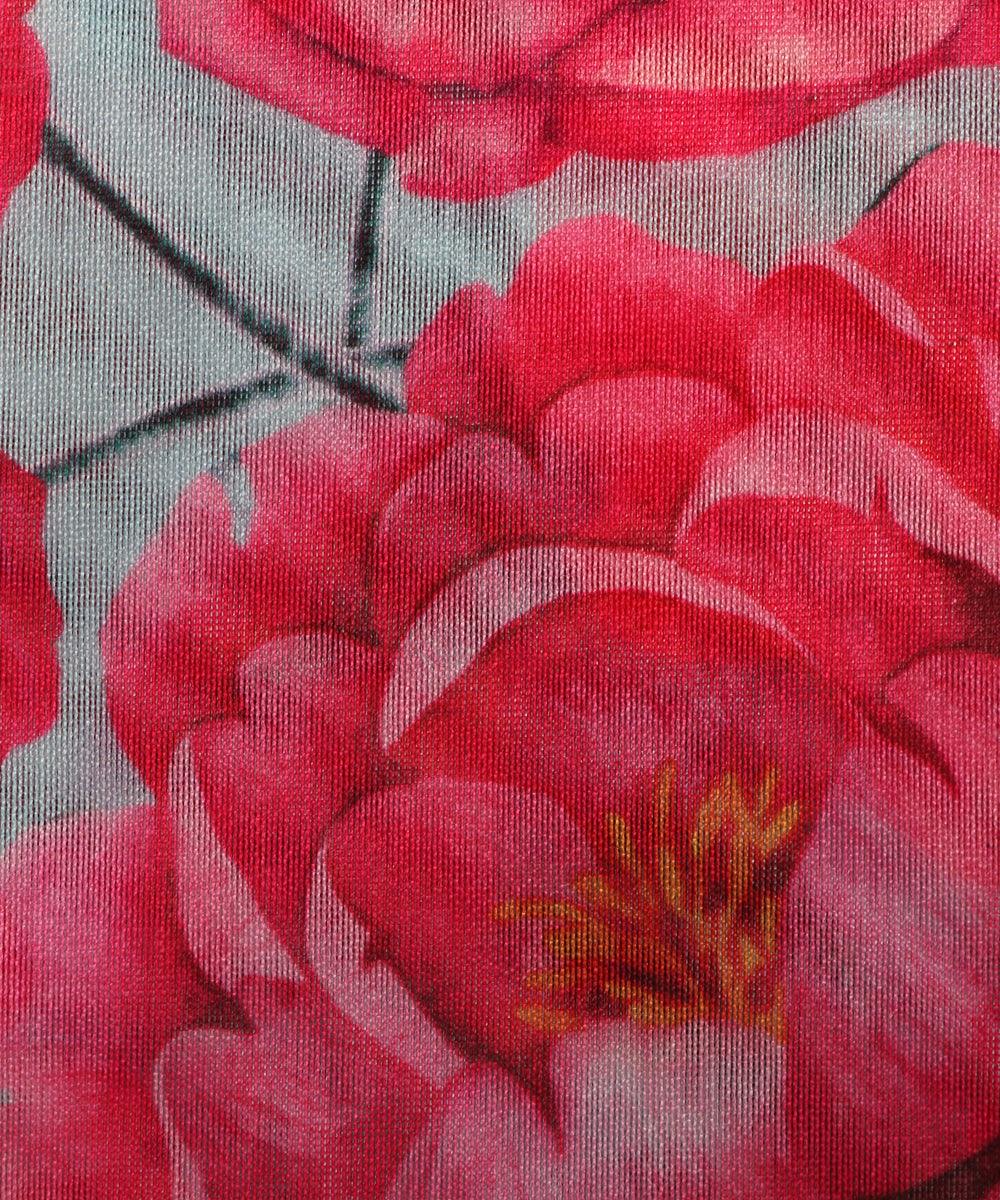 Chanderi Fabric Online