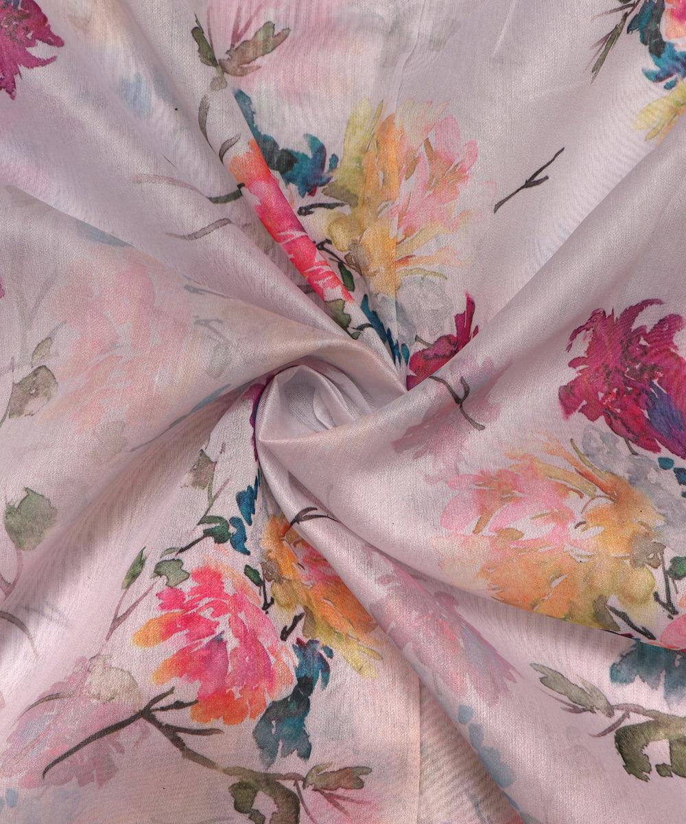 Chanderi Fabric Online