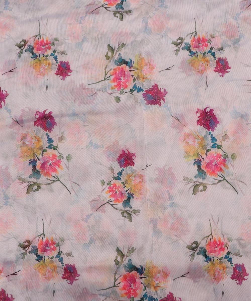 Chanderi Fabric Online