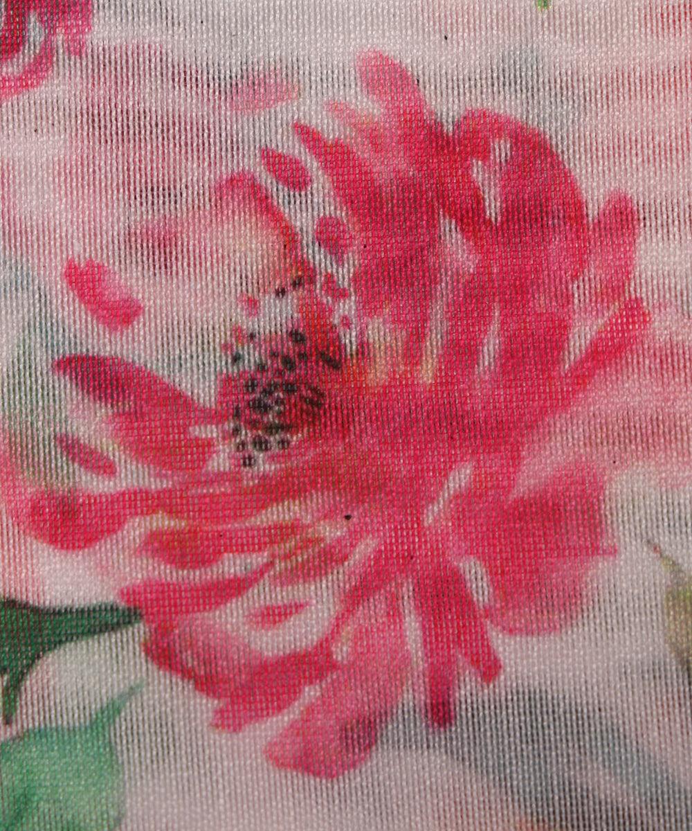 Chanderi Fabric Online