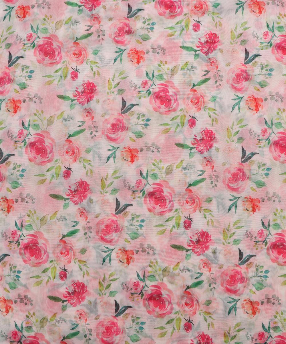 Chanderi Fabric Online