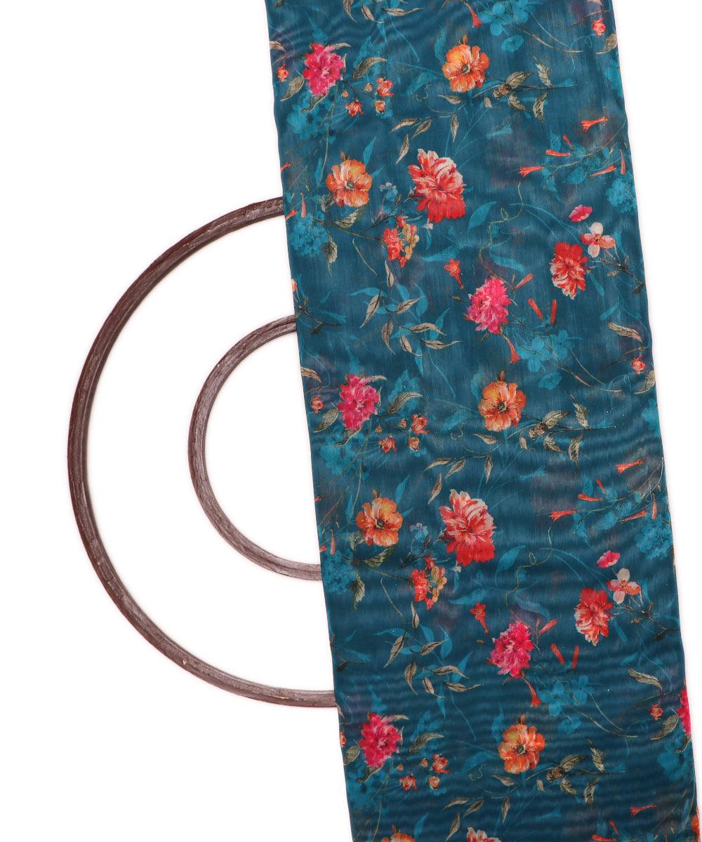 Chanderi Fabric Online
