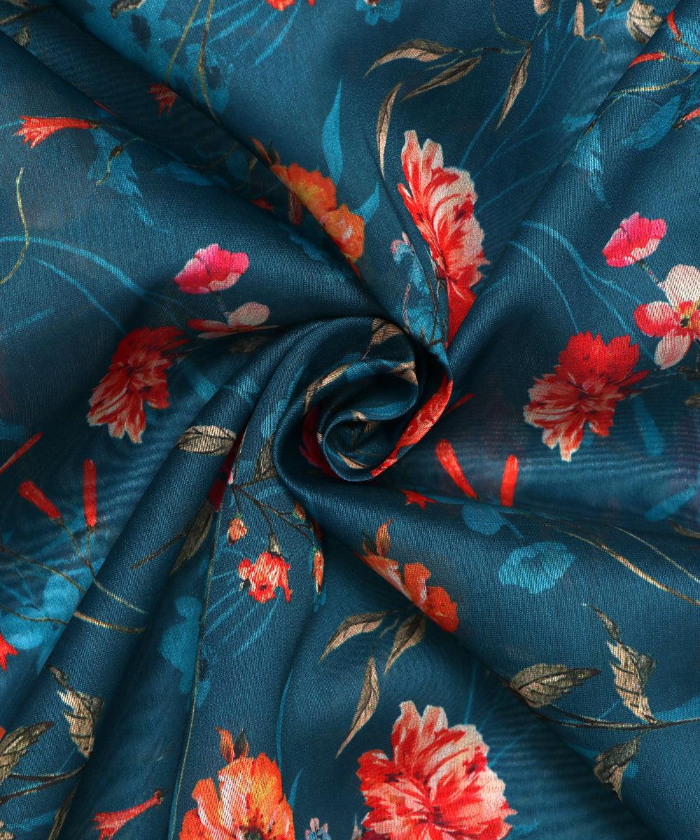 Chanderi Fabric Online