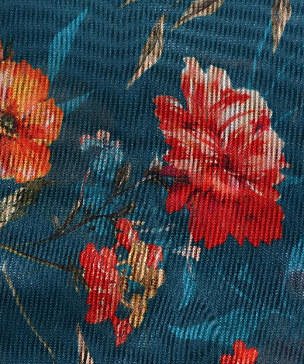 Chanderi Fabric Online