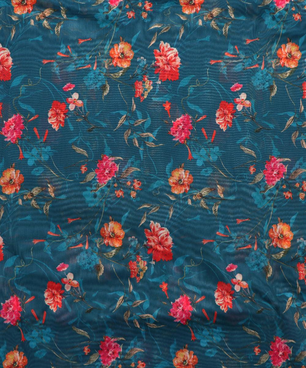 Chanderi Fabric Online