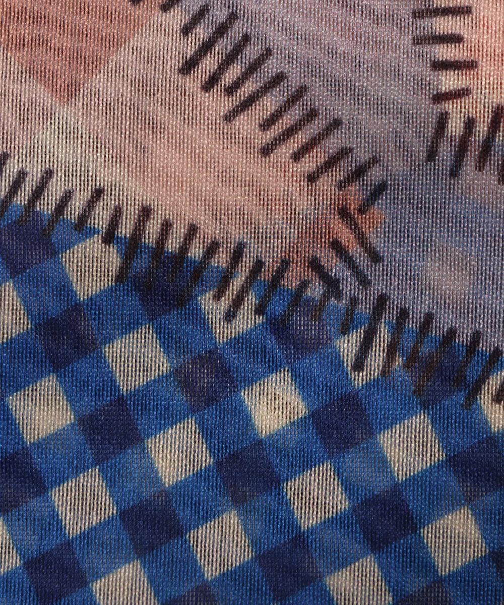 Chanderi Fabric Online