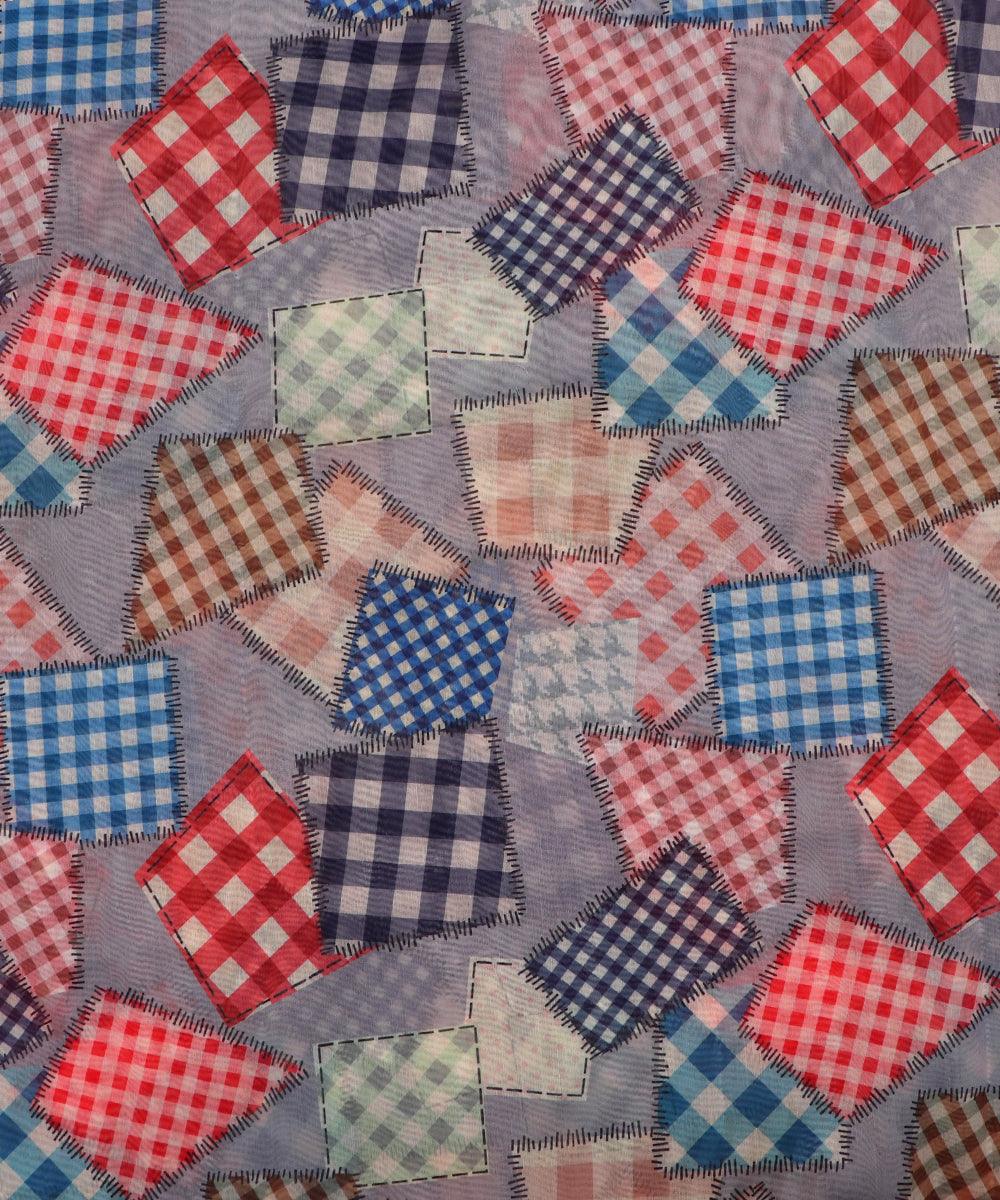 Chanderi Fabric Online