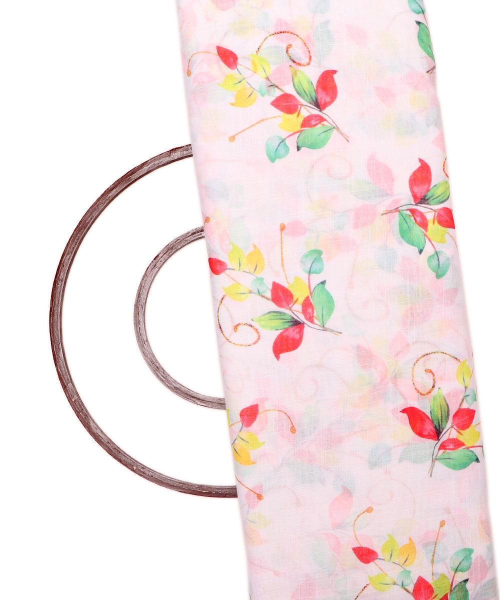 Linen Fabric Buy Online