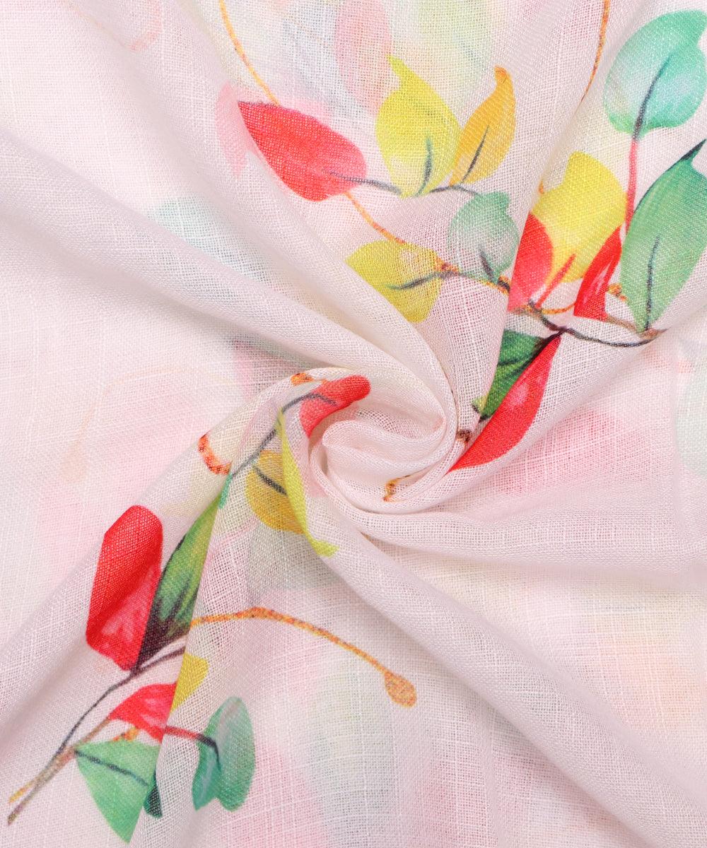 Linen Fabric Buy Online