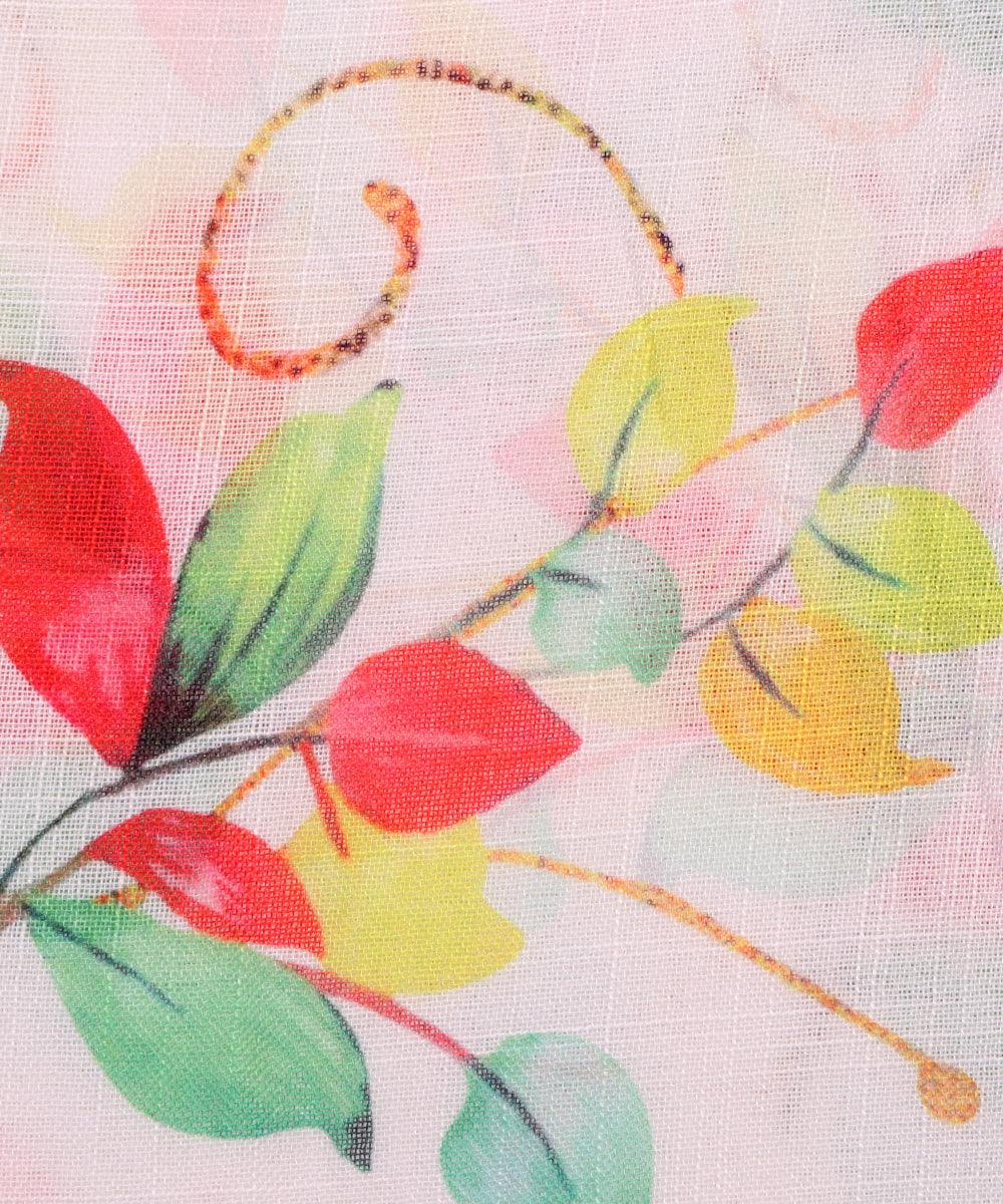 Linen Fabric Buy Online