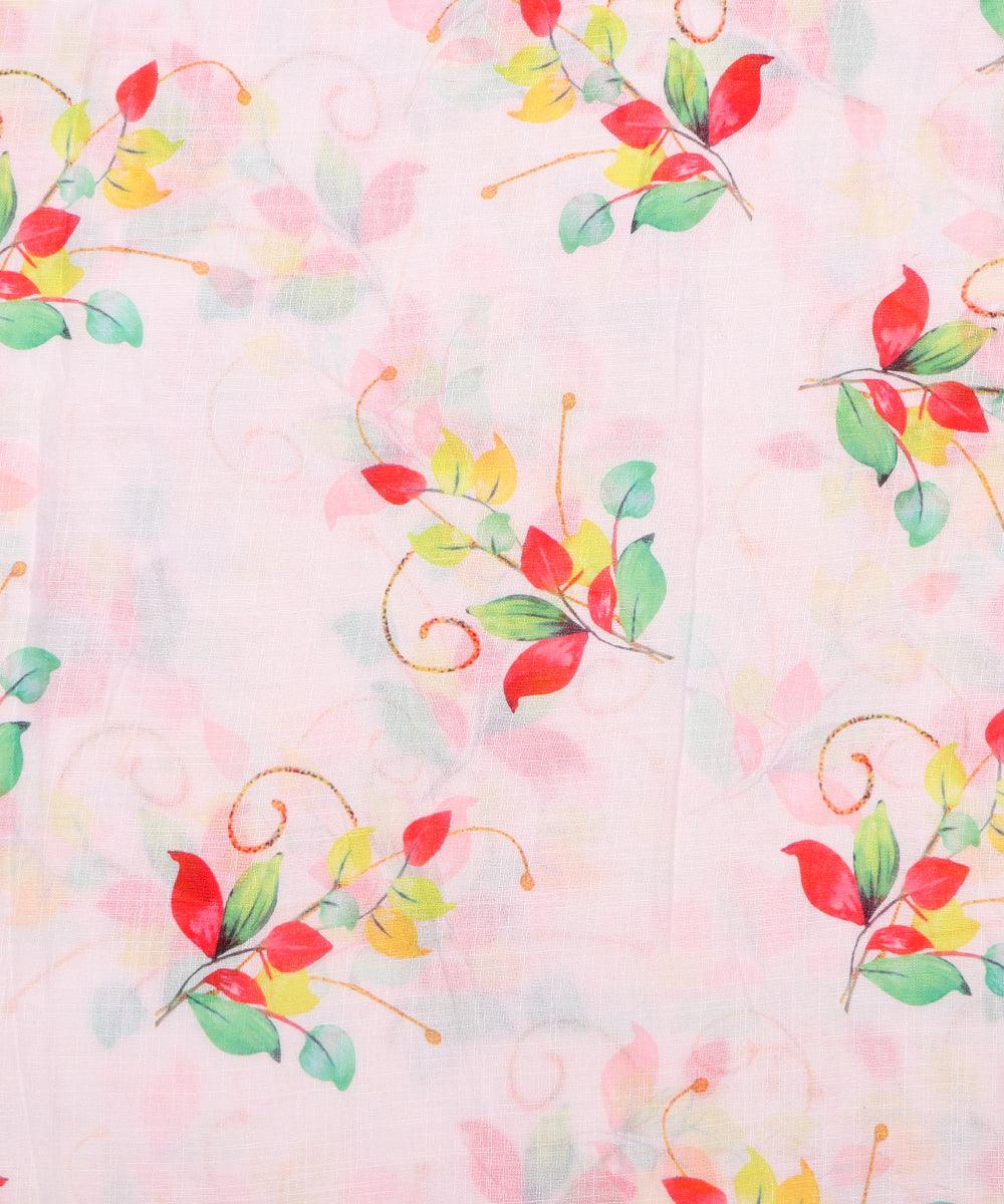 Linen Fabric Buy Online