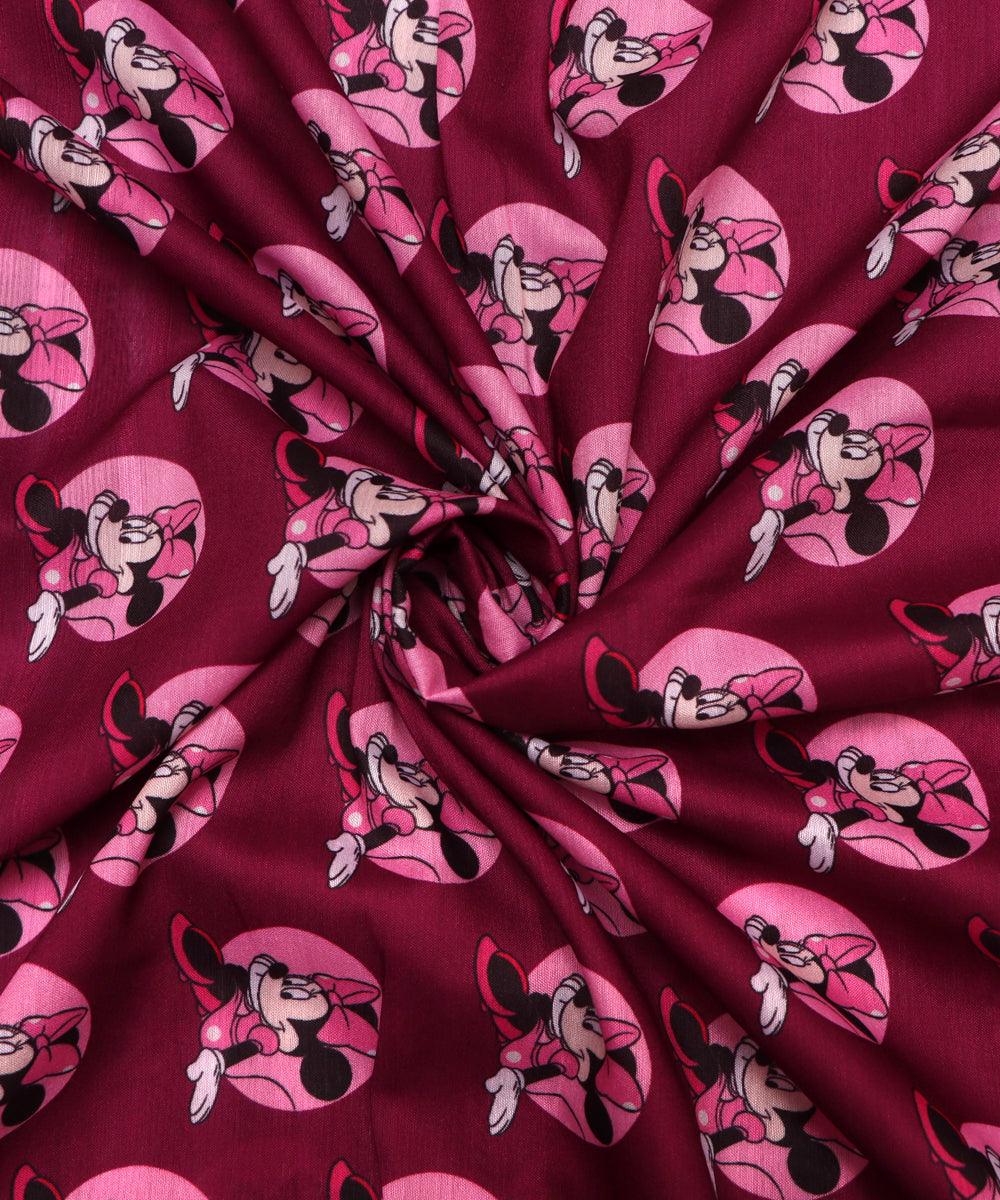 Latest Price of Cotton Muslin Fabric in India