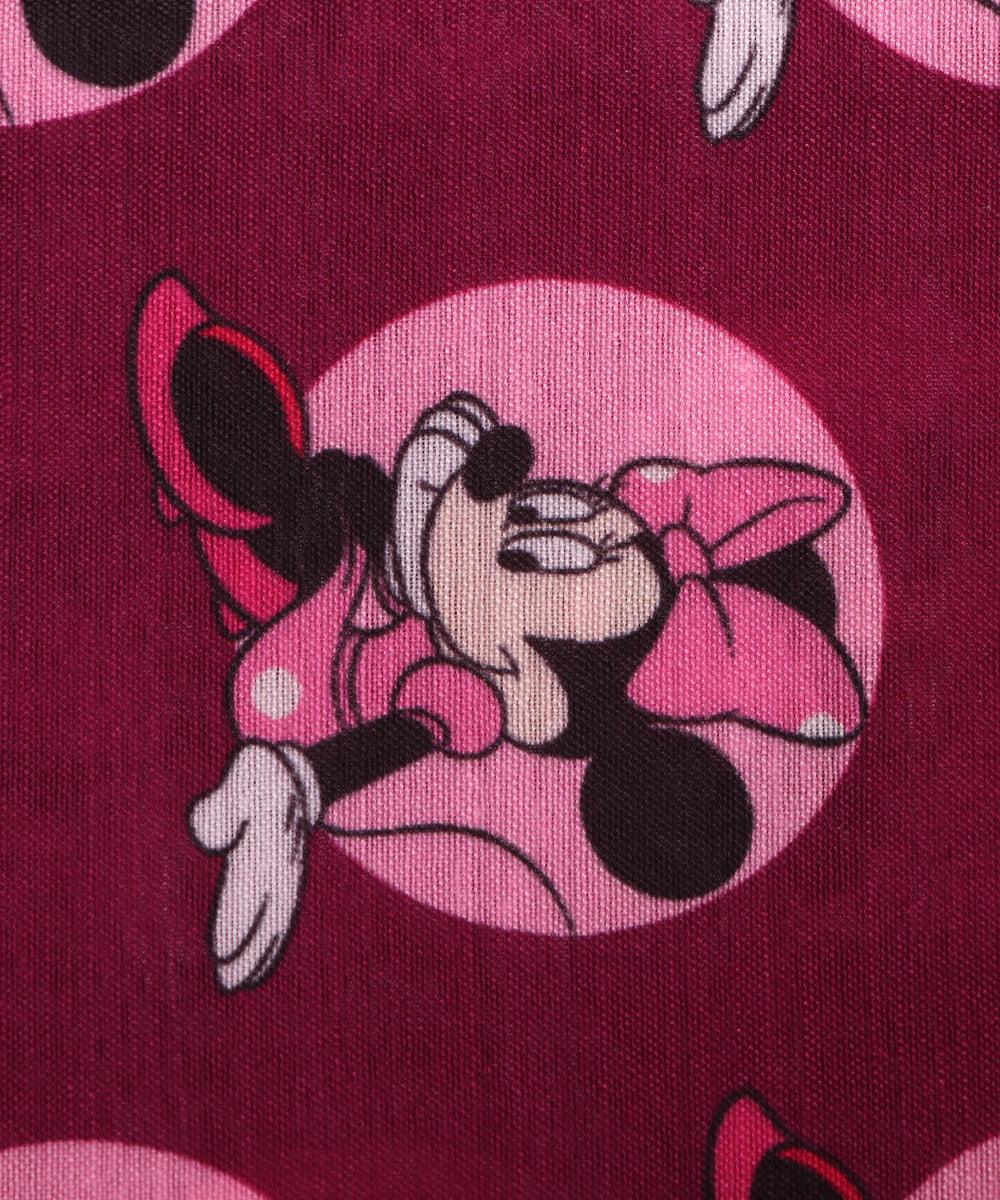 Latest Price of Cotton Muslin Fabric in India