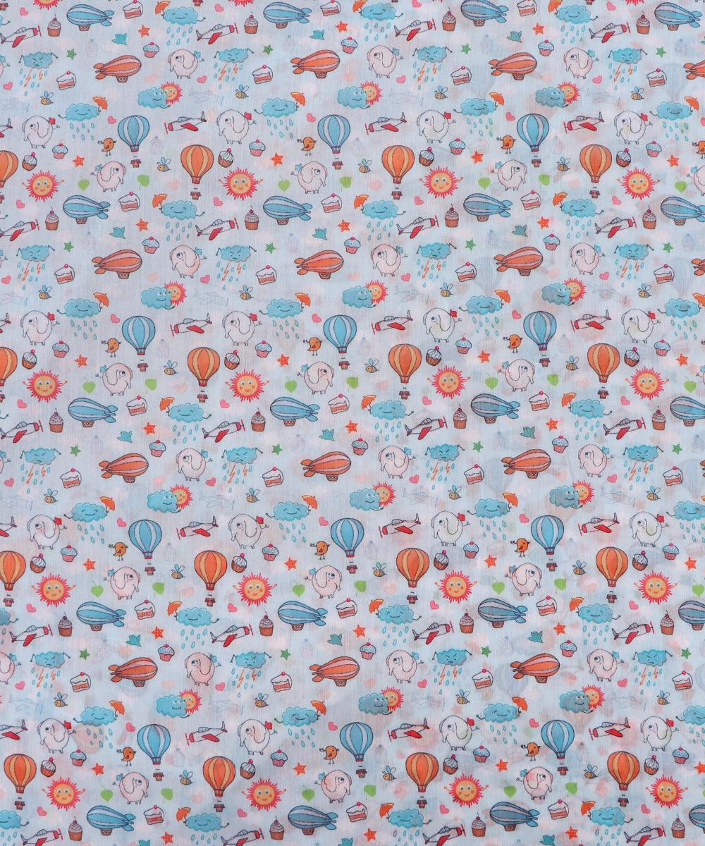 muslin cloth online