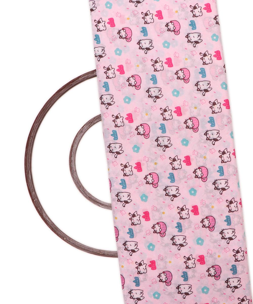 Buy Kids Fabric Online At Fabric Dekho