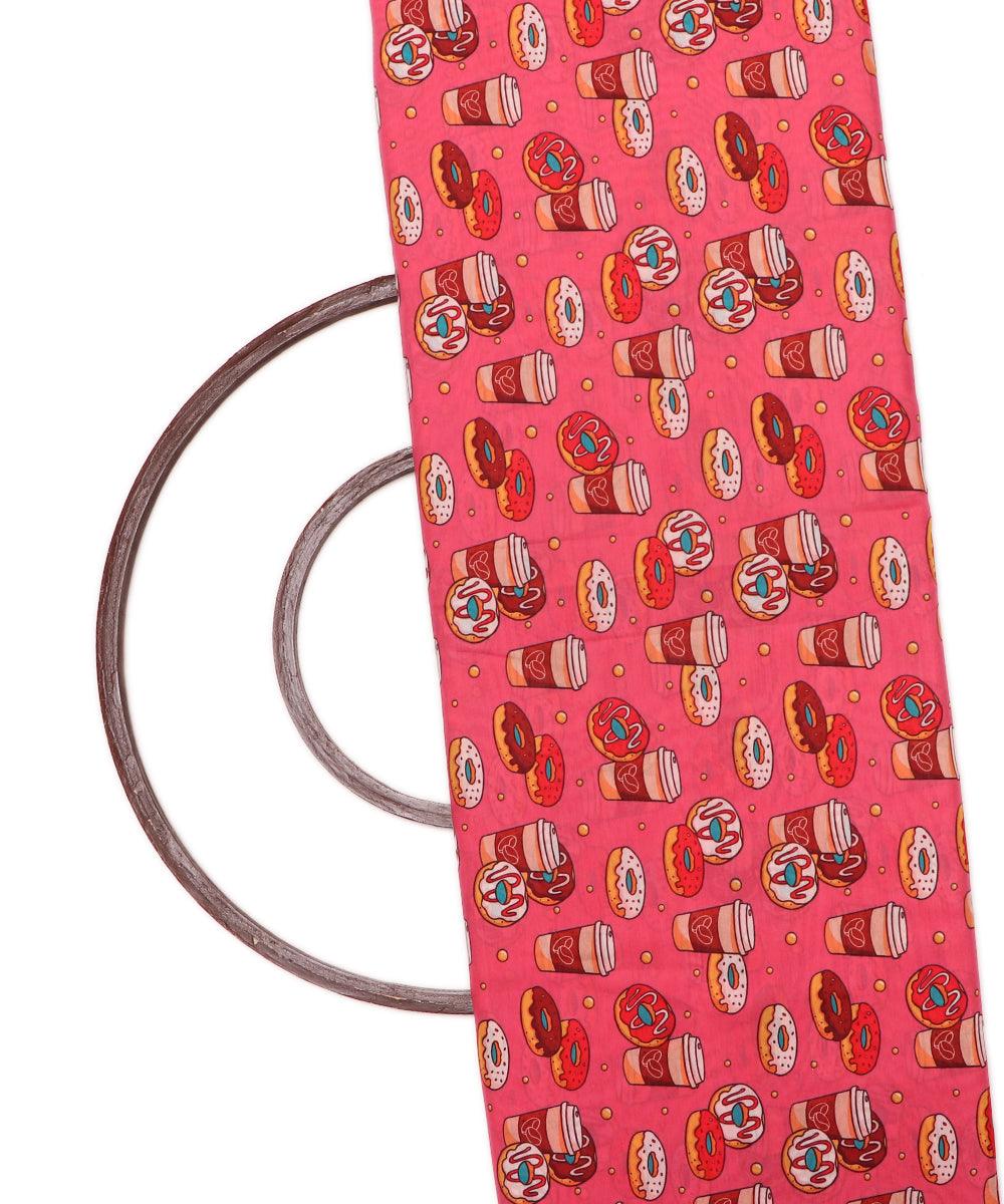 Buy Kids Fabric Online At Fabric Dekho