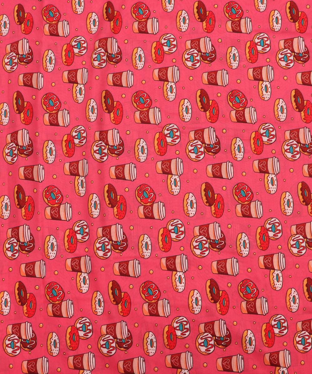 Buy Kids Fabric Online At Fabric Dekho