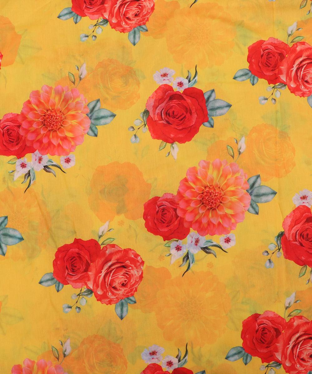 Finest Muslin Fabrics Online