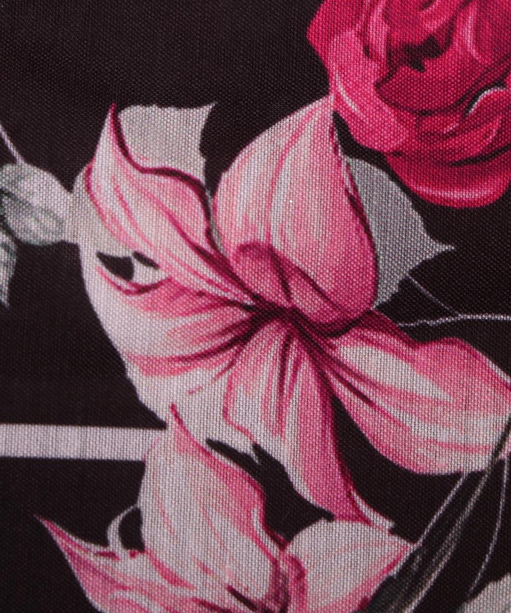Finest Muslin Fabrics Online