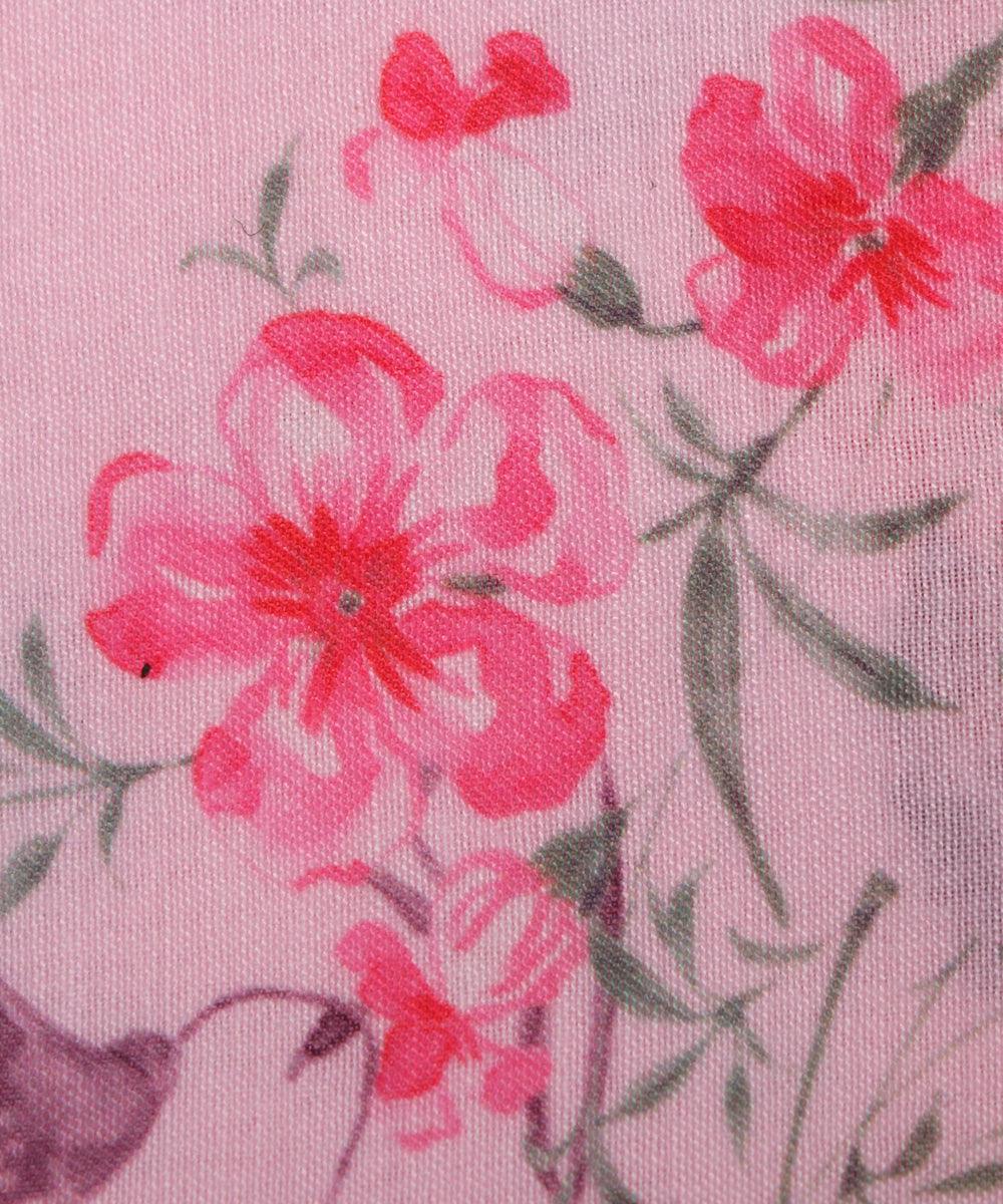 Finest Muslin Fabrics Online