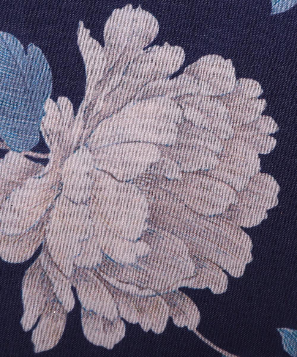 Finest Muslin Fabrics Online